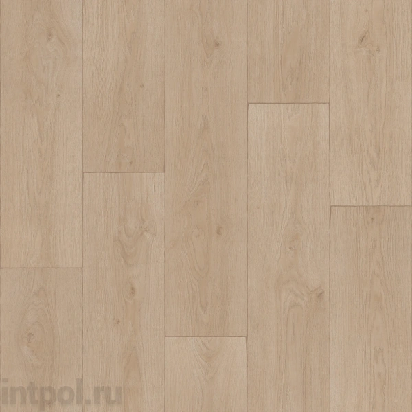 Tarkett Aero CORLEONE 1