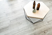 ПВХ Плитка Alpine floor Real Wood Дуб Verdan Синхронное тиснение ECO 2-4