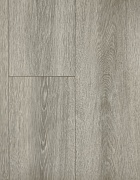 SPC плитка Zeta La Casa Геноа 240-2