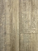 SPC плитка Royce Sense Дуб Акко SE720