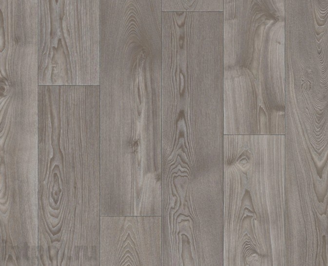 Tarkett Фаворит Carter 1