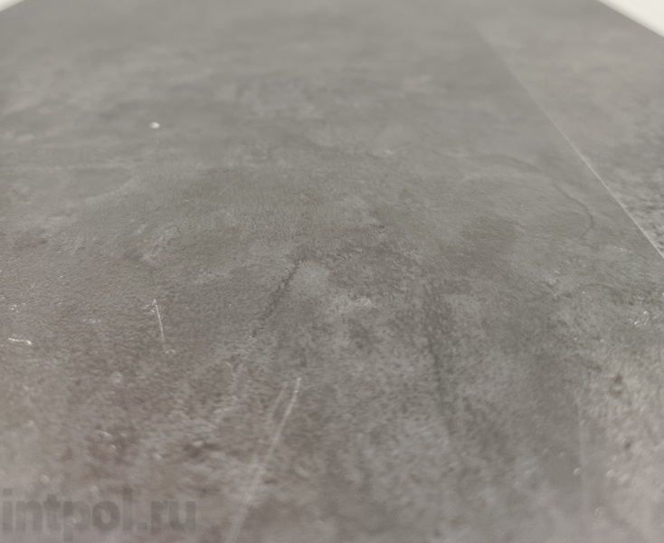 SPC плитка Aberhof Ah Petra CL Концерт 5741