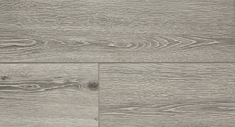 Ламинат Latat ELEGANTE Дуб Коламбиа NL 	