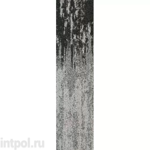 Плитка ковровая Graffiti 22B