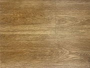 SPC  Плитка Alpine floor Grand Sequoia Гевуина ECO 11-7