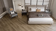 SPC Плитка Alpine Floor Grand Sequoia Superior SPC ABA ECO 11-1903