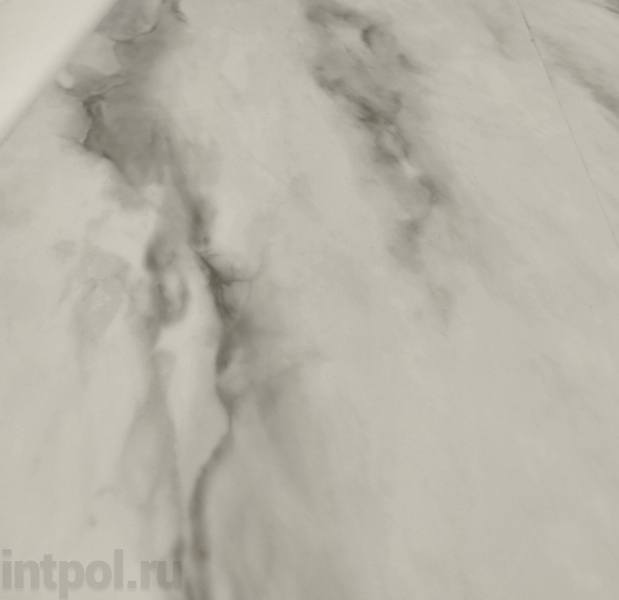 SPC плитка Royce Jersey Мрамор Верде J409