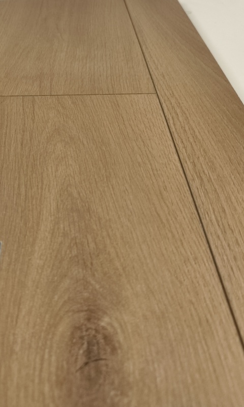 Ламинат Wonderful Corsica 3301 Пиано