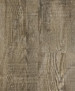 ПВХ плитка Made in Belgium MIB 0056 Дуб Камбр