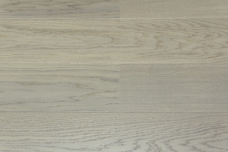Инженерный паркет MALMO OAK LIGHT GREY XL