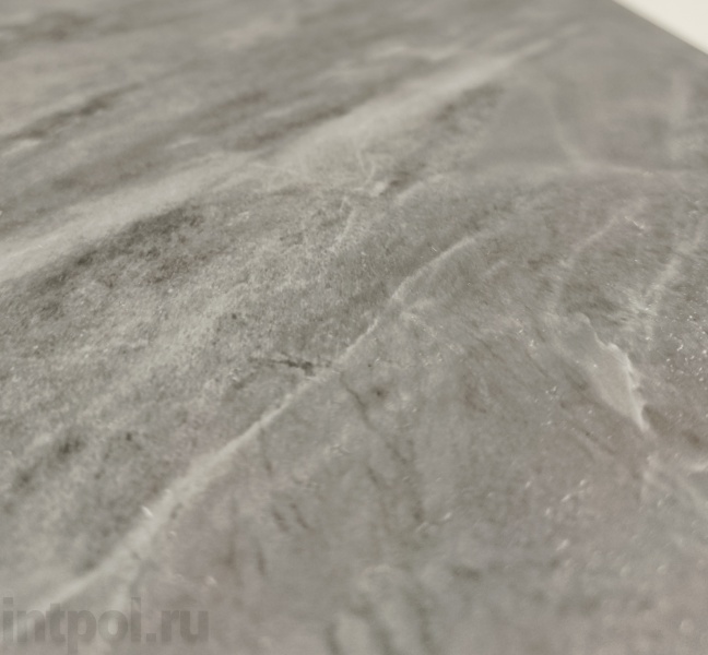 SPC плитка Aberhof Ah Petra CL Mарбл 1422