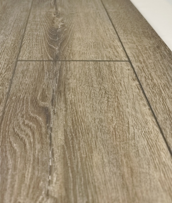 SPC плитка Kassel KS999-22 НИДДА