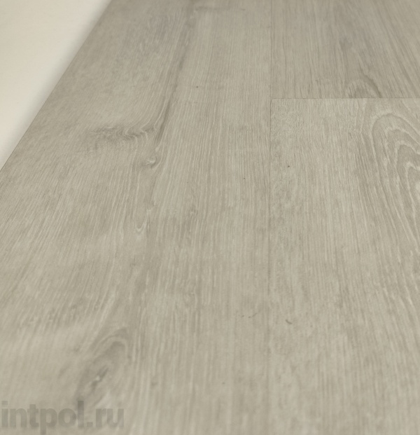 SPC плитка Royce Enjoy Дуб Стен Е304