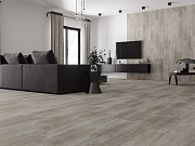 SPC плитка Art Stone Optima PRO APTN 40-3 Дуб Анталийский