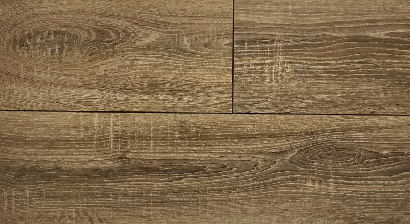 Ламинат Egger Viva Дуб Рутини 91605