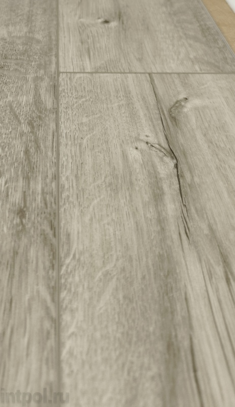 SPC Плитка Noventis Iceberg Дуб Вестфонна 3006