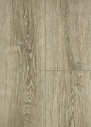 SPC Плитка Noventis Iceberg Дуб Хаббард 3004