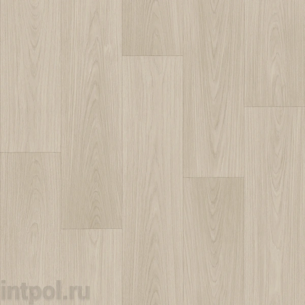 Линолеум Tarkett Force LOBBY 1*