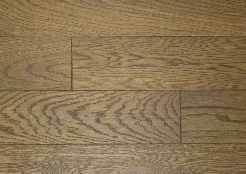 Инженерный паркет MALMO OAK WARM BROWN XL 1200