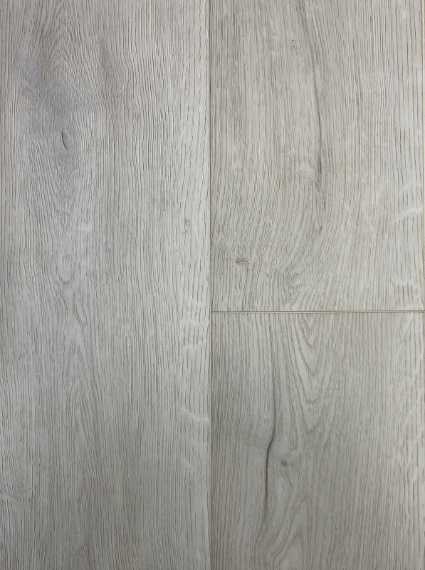 SPC Плитка Aspenfloor Natural Touch Дуб Шато