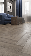 ПВХ плитка Alpine Floor Parquet Primium ABA  ECO 19-15