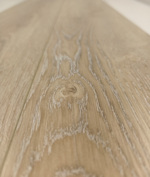 Ламинат Avers Boden Цедр ABTE41