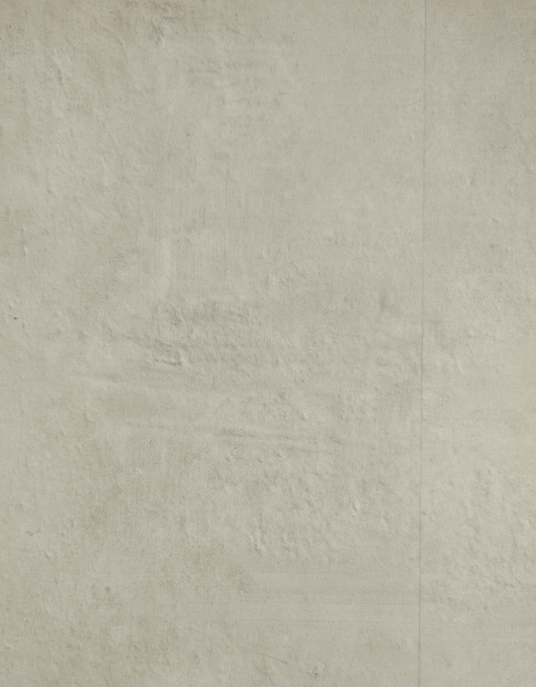 SPC плитка Royce Jersey Йеллоустоун J408