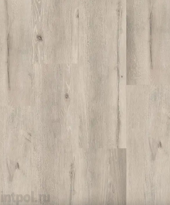 SPC плитка Tarkett Art Vinyl Deep House MIGEL 257025018