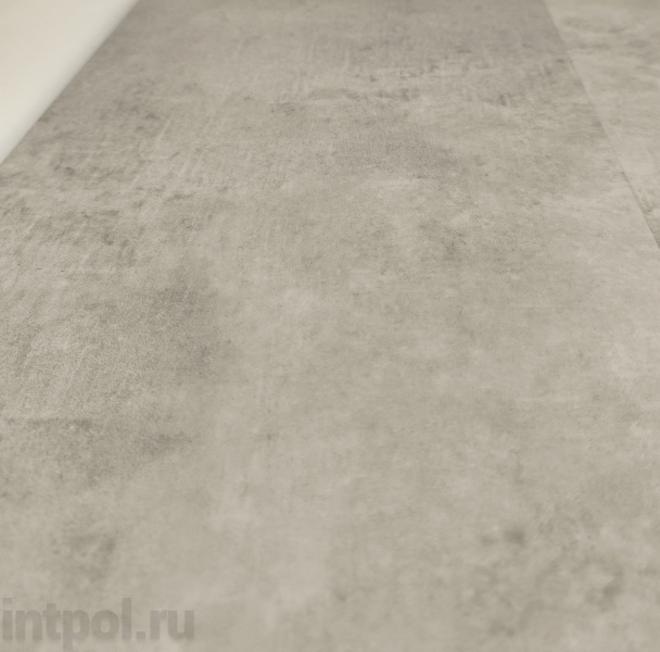 ПВХ Rigid Betta Forum ФЛАМИНИЯ F509