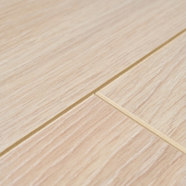 Ламинат Tarkett Imperator Ballet Корсар