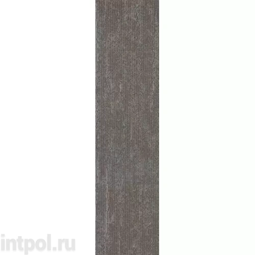 Плитка ковровая Graffiti 13C