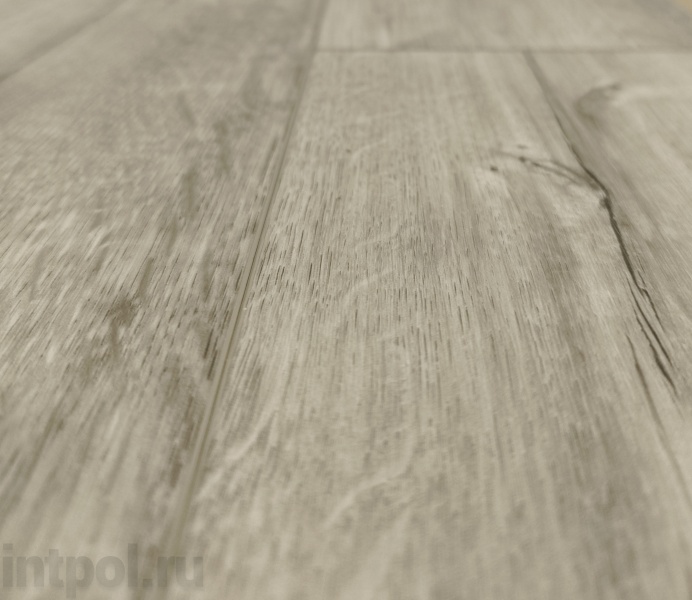 SPC Плитка Noventis Iceberg Дуб Вестфонна 3006