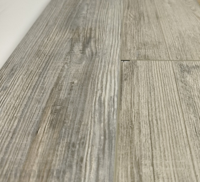 SPC Плитка Noventis Iceberg Дуб Тасмана 3003