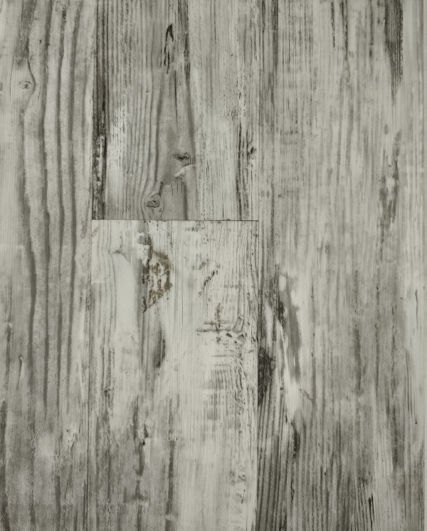 ПВХ плитка Art Tile Fit Береза Божоле 250 ATF