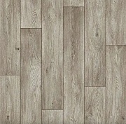 Линолеум Profi Norris VEGAS 5