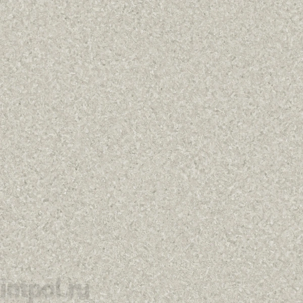 Линолеум Tarkett Sprint Pro FLOT 2