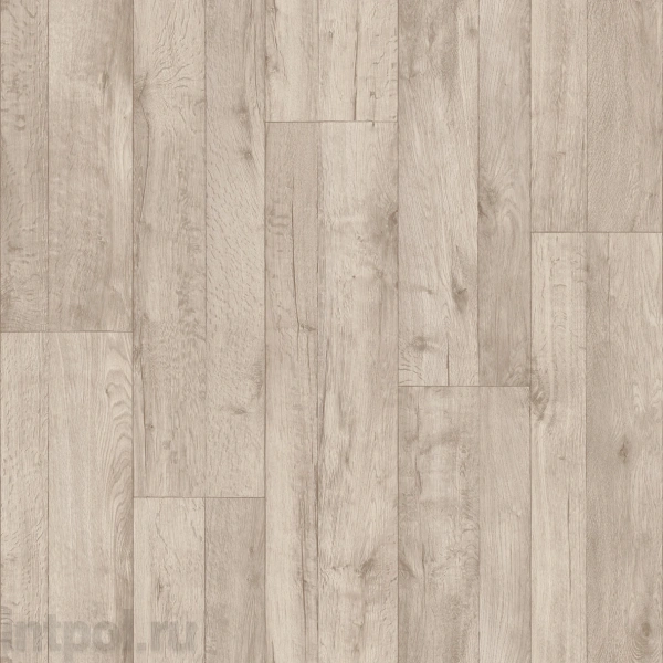 Линолеум Sinteros Delta URAL 1