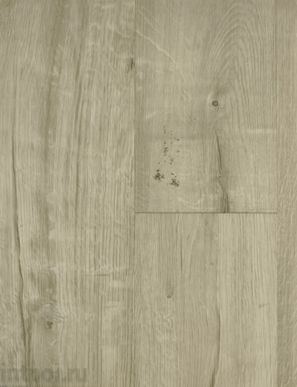 ПВХ плитка Mira Click MR05