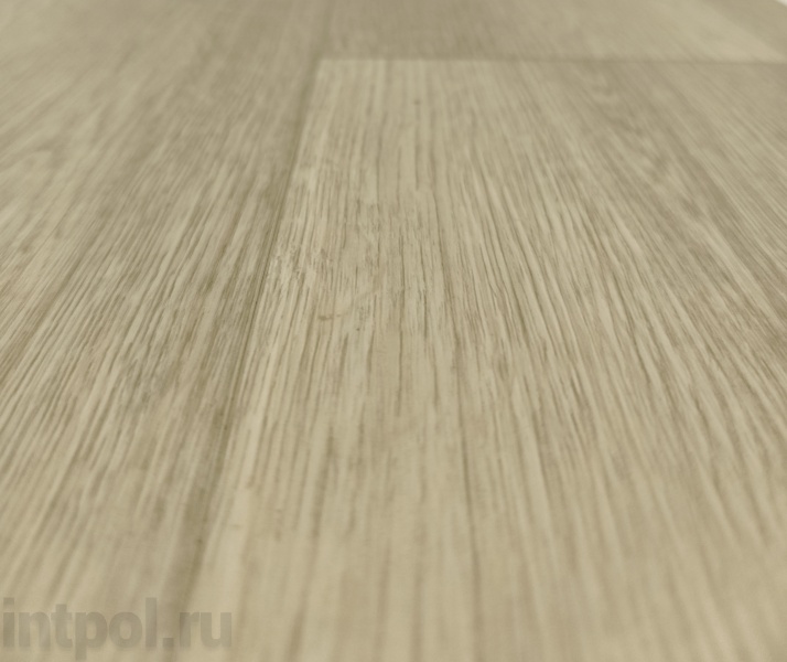 SPC плитка Zeta La Casa Римини 6160-9