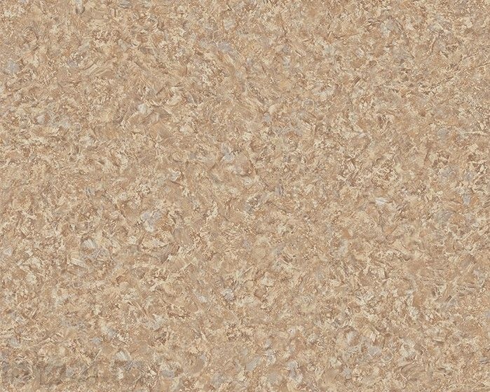 Синтерос Bonus Marino 1