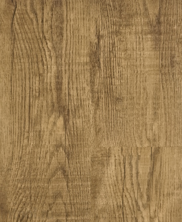 ПВХ плитка Made in Belgium MIB 0052 Дуб Гримберген