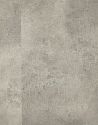 ПВХ Rigid Betta Forum ФЛАМИНИЯ F509