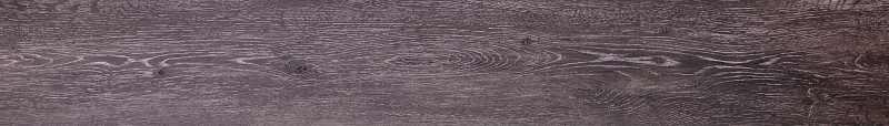ПВХ плитка Wonderful Natural Relief Палисандр 4372