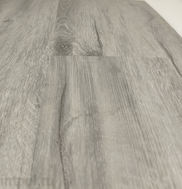 SPC плитка Wonderful Luxemix Airy Сиена 663-24