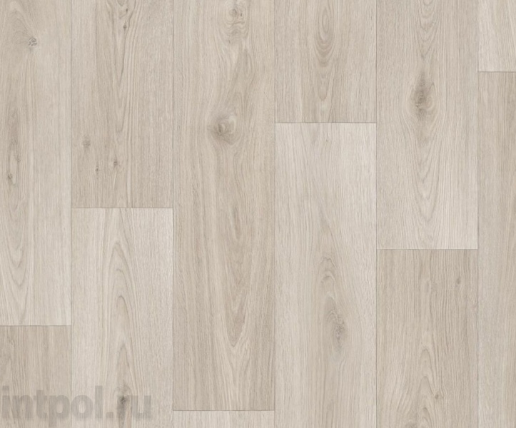 Линолеум Tarkett Idylle Nova Marlon 1