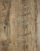 SPC плитка Wonderful Luxemix Airy 610-24 Броун