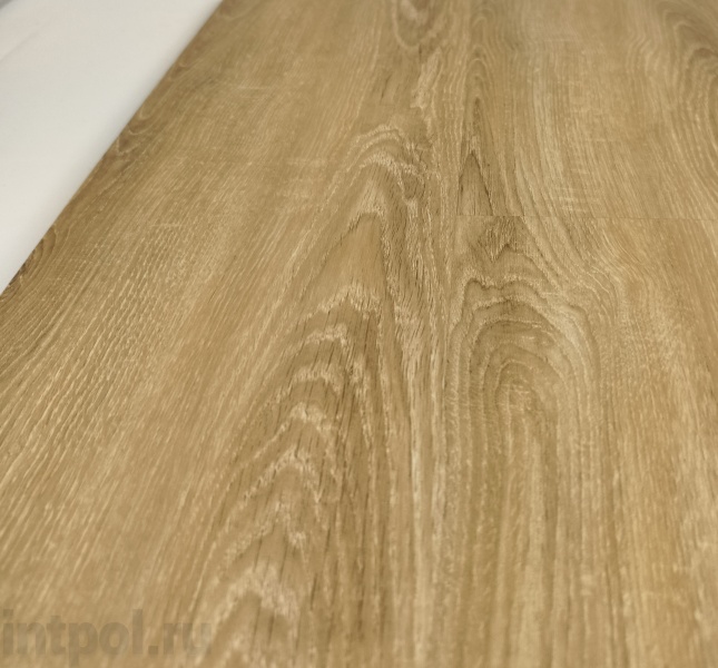 SPC Плитка Noventis Avalon Дуб Валлийский 1586