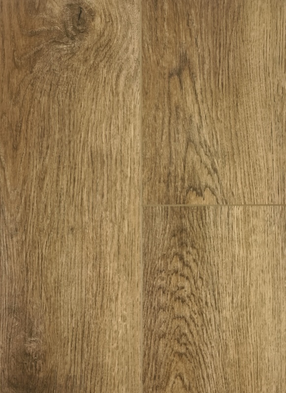 SPC Плитка Noventis Iceberg Дуб Реттенбах 3001