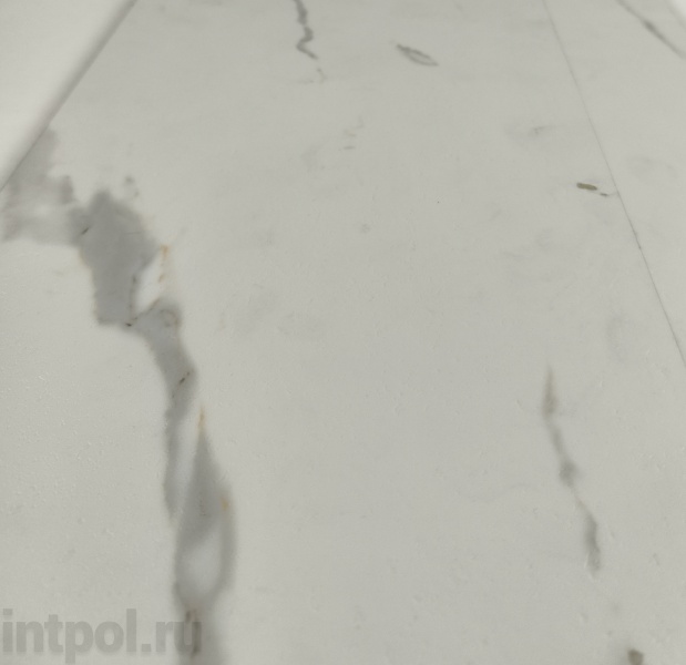 ПВХ Rigid Betta Forum АППИЯ F508