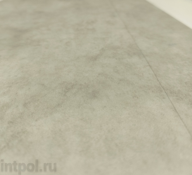 ПВХ плитка Aberhof Ah Petra XXL GD Конкрейт 1254